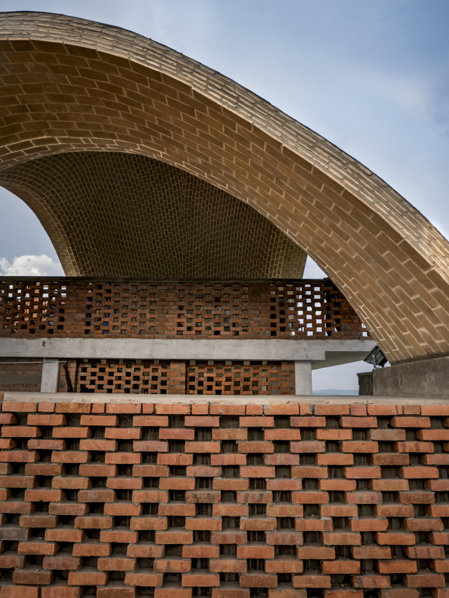 ����������� ��������� ������� � Light Earth Designs