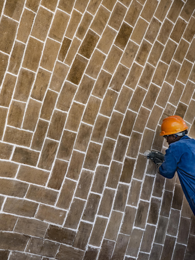 ����������� ��������� ������� � Light Earth Designs