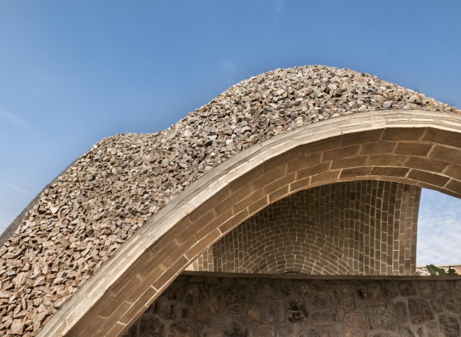 ����������� ��������� ������� � Light Earth Designs