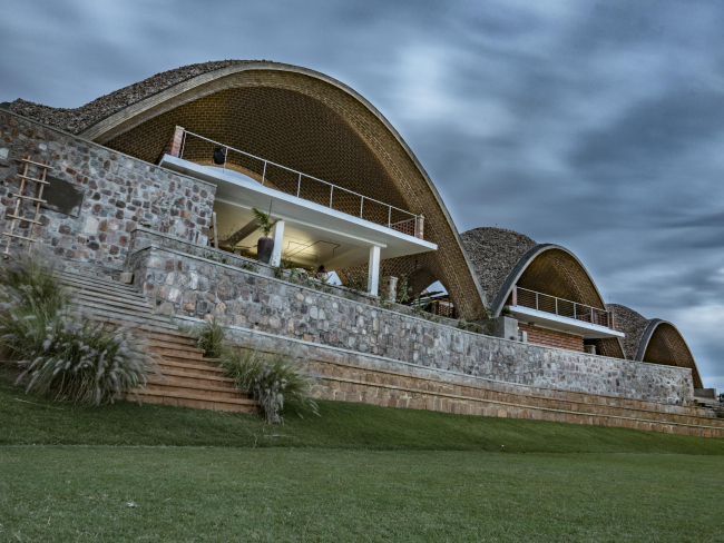 ����������� ��������� ������� � Light Earth Designs