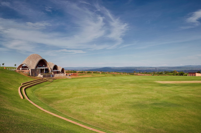 ����������� ��������� ������� � Johathan Gregson