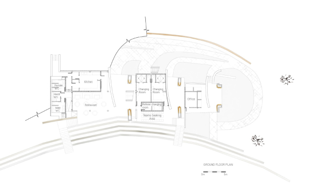 ����������� ��������� ������� � Light Earth Designs