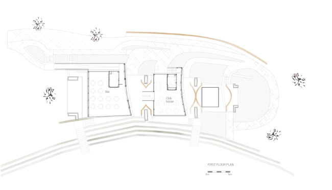 ����������� ��������� ������� � Light Earth Designs