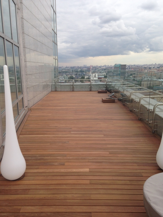 ������� ��������� �Swissotel ������� ������, ������. ���������� � swissotel-hotels; Buzon-������