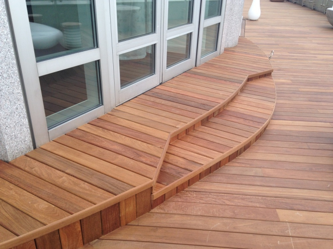 ������� ��������� �Swissotel ������� ������, ������. ���������� � swissotel-hotels; Buzon-������