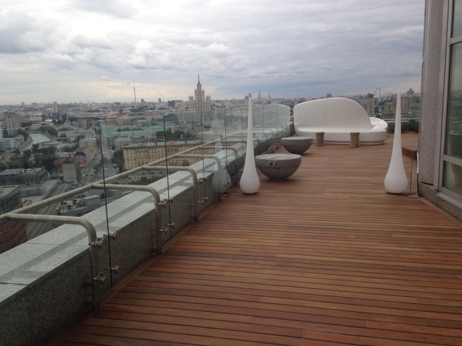 ������� ��������� �Swissotel ������� ������, ������. ���������� � swissotel-hotels; Buzon-������