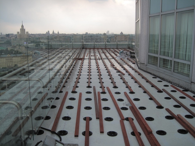 ������� ��������� �Swissotel ������� ������, ������. ���������� � swissotel-hotels; Buzon-������