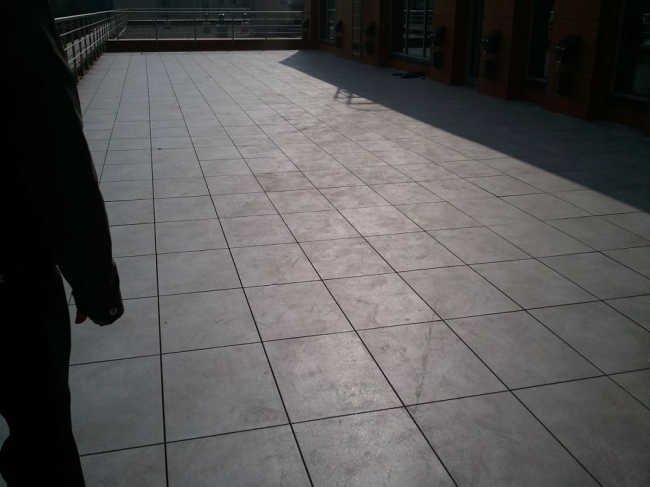 ��������������� ������ �� ������ ����. ���������� � Rosso Riva; Buzon-������