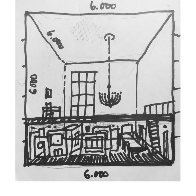 ������� ��������� ����. �����������. ��������� ��������, ������� ������. 2018 / ����� ���������� ���������