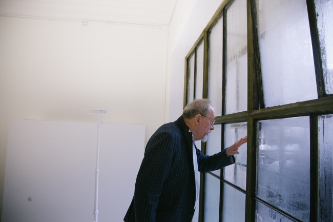 ������� ��������� ����. �����������. ��������� ��������, ������� ������. 2018. ����������: ������������� ����