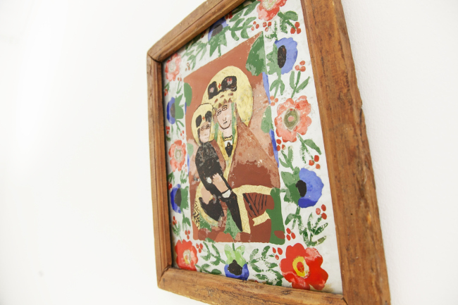 ������� ��������� ����. �����������. ��������� ��������, ������� ������. 2018. ����������: ������������� ����