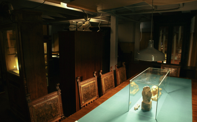 ������ ����. ������� ��������� ����. �����������. ��������� ��������, ������� ������. 2018. ����������: ������������� ����