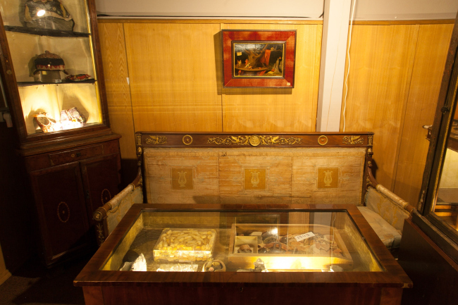 ������� ��������� ����. �����������. ��������� ��������, ������� ������. 2018. ����������: ������������� ����