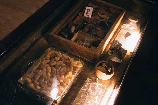 ������� ��������� ����. �����������. ��������� ��������, ������� ������. 2018. ����������: ������������� ����