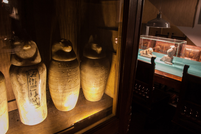 ������� ��������� ����. �����������. ��������� ��������, ������� ������. 2018. ����������: ������������� ����