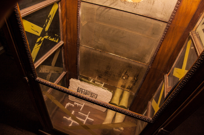 ������� ��������� ����. �����������. ��������� ��������, ������� ������. 2018. ����������: ������������� ����