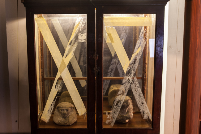 ������� ��������� ����. �����������. ��������� ��������, ������� ������. 2018. ����������: ������������� ����