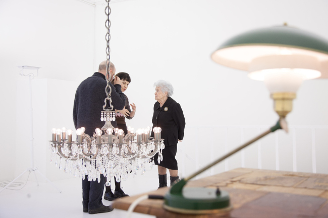 ������� ��������� ����. �����������. ��������� ��������, ������� ������. 2018. ����������: ������������� ����