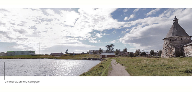 �������� ������ ������ ����� �������� ����� ������������� � ������������ ������� 2013 ����. � �� �������������