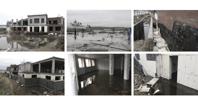 ������������. ��������� �� ������� 2017 ����. � �� �������������