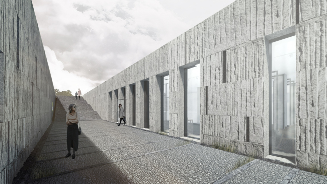 ��� �� ������� ��� � ������������ ����. � �� �������������