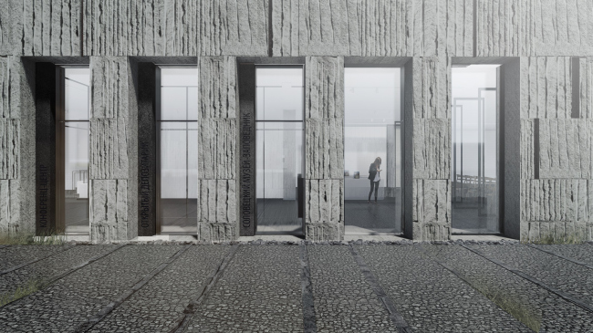 ��� �� ������� ��� � ������������ ����. � �� �������������