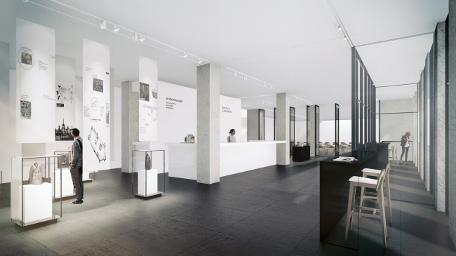 ��������. ��������� ������������ ����. � �� �������������