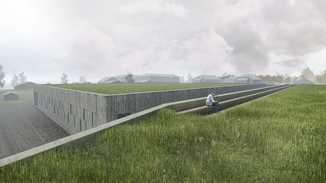 ��� � �������� ����� � �� �������������