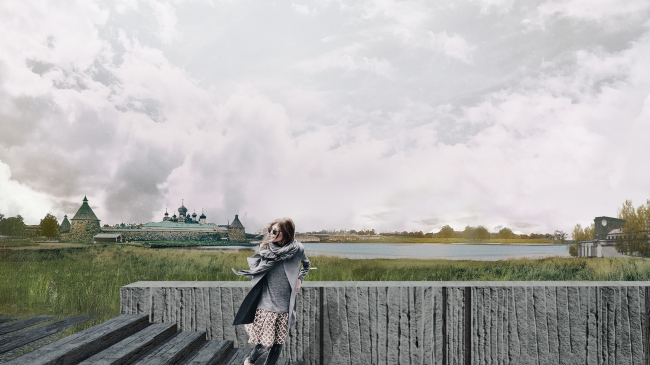 ��� �� ��������� � �������� � �� �������������