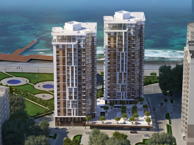 �� ������������. ����������: ��� �������