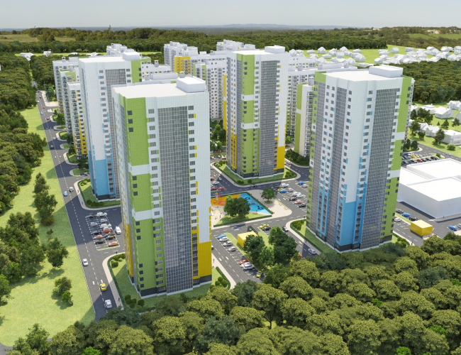 �� ����� ����. ����������: ��� �����л