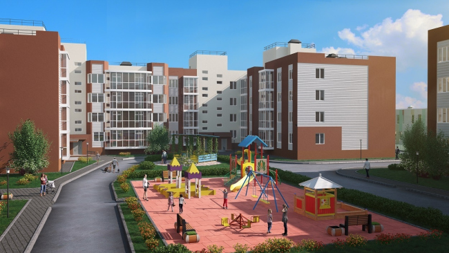 �� ���������. ����������: 
��� ���� ��ʻ