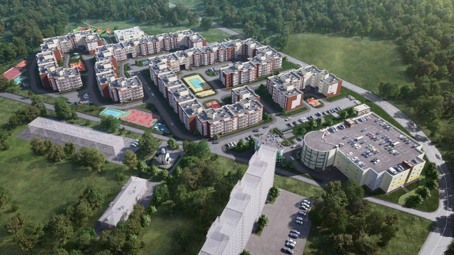 �� ���������. ����������: 
��� ���� ��ʻ