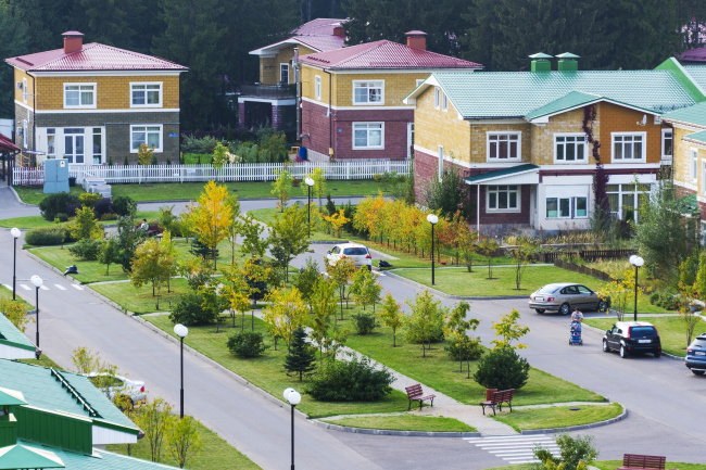 �� ������. ����������:
��� �10 �������