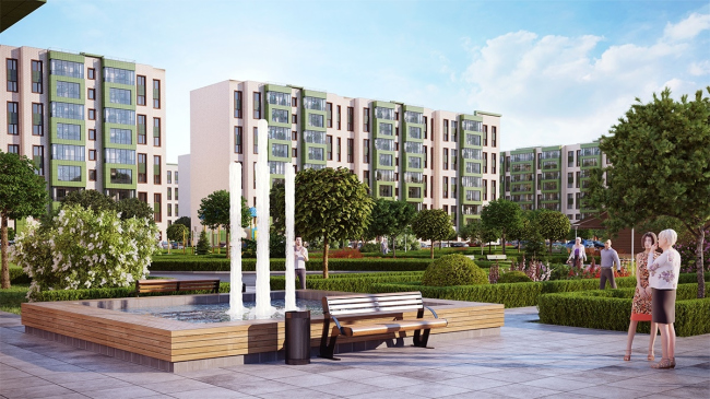 �� ������������ �������. ����������:
��� ��������������