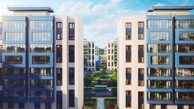 �� ������������ �������. ����������:
��� ��������������