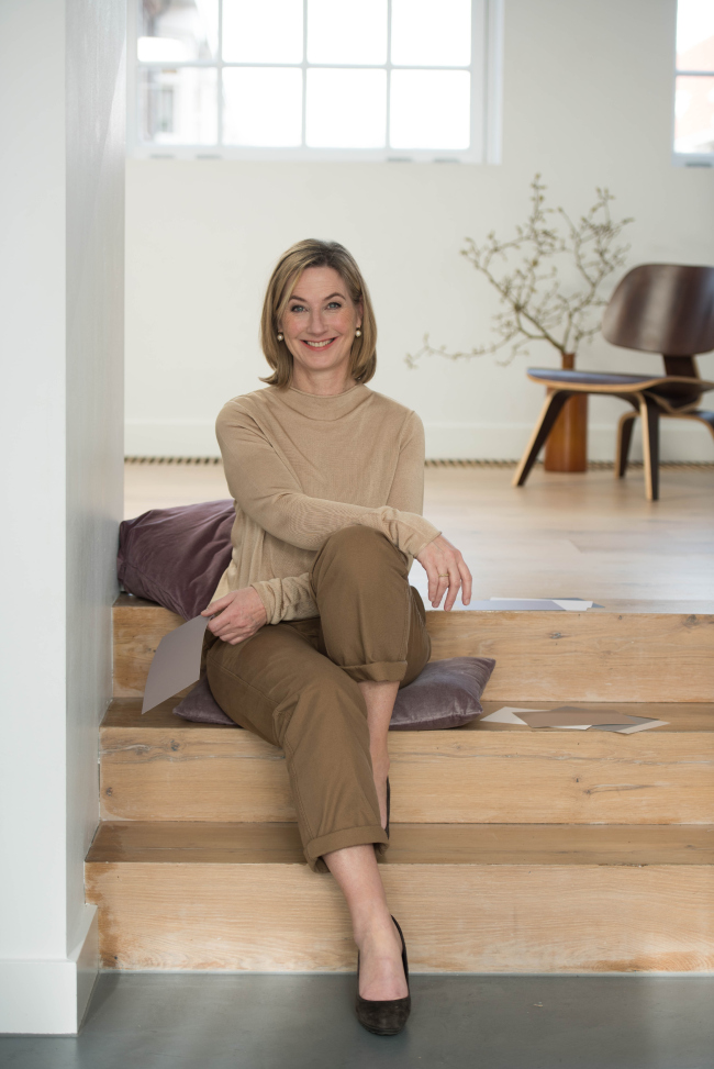 ����� ��� ����. ���������� ������������� ��������� AkzoNobel