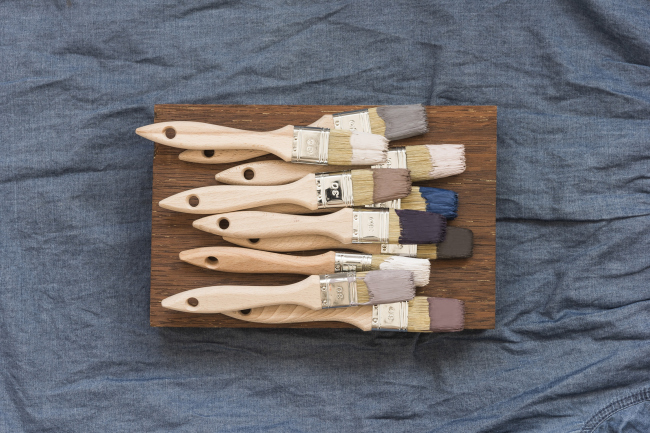 ���������� ������������� ��������� AkzoNobel