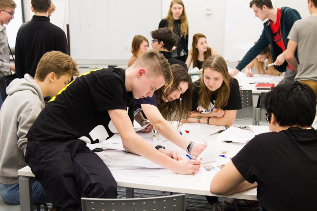 ��������: goto.msk.ru