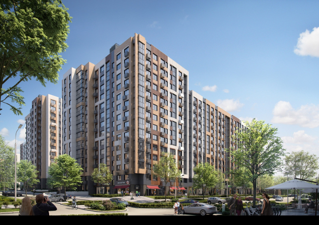 �� ������ ������. ����������: 
�� ���ֻ