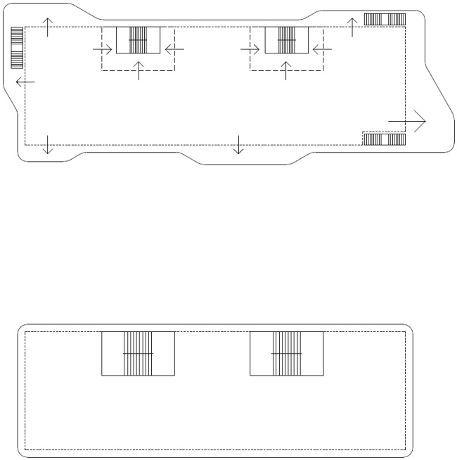 ����������� FOM � ����������� � J. MAYER H. und Partner, Architekten