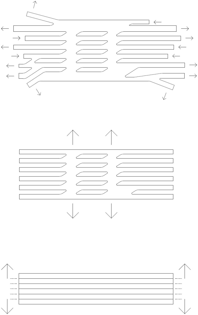 ����������� FOM � ����������� � J. MAYER H. und Partner, Architekten