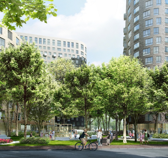 ����� ������� 9/18. ���������: �����������������