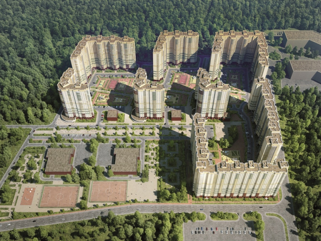 �� ������ ���������. ���������: ���������-������������ ���������� ������