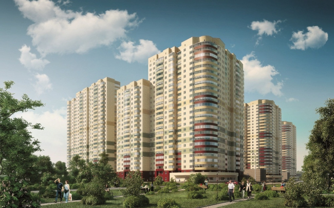 �� ������ ���������. ���������: ���������-������������ ���������� ������