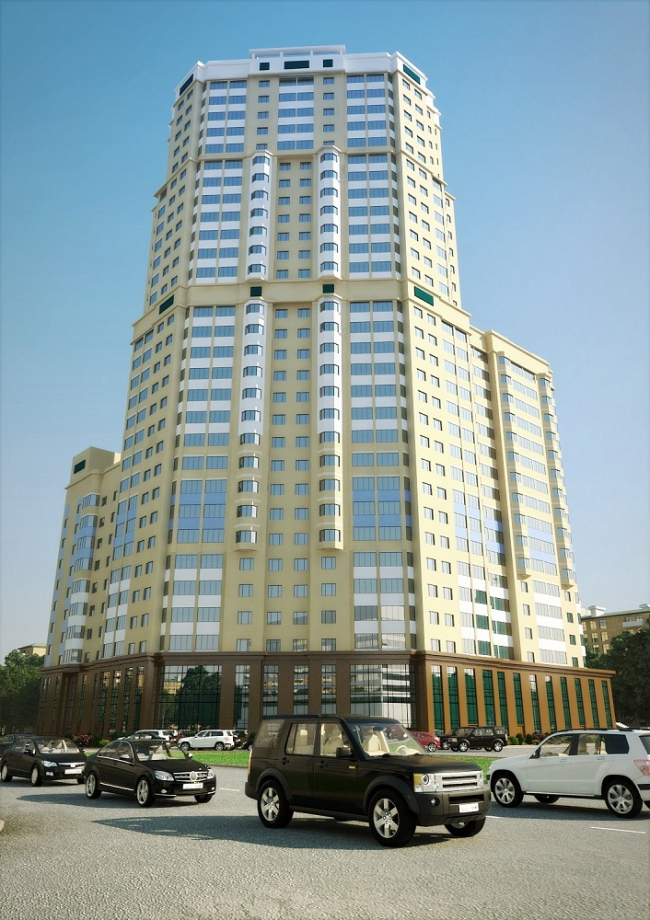 �� �������. ���������: ����-�����������