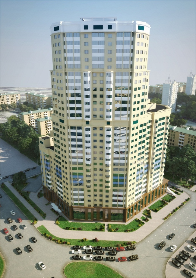 �� �������. ���������: ����-�����������