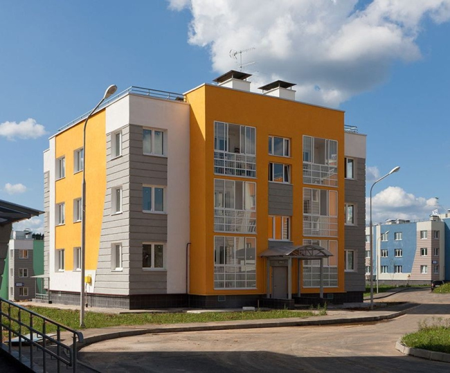 �� ������ ��������. ���������: ���. ������������ � ������