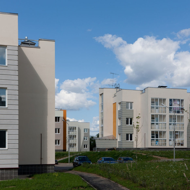 �� ������ ��������. ���������: ���. ������������ � ������