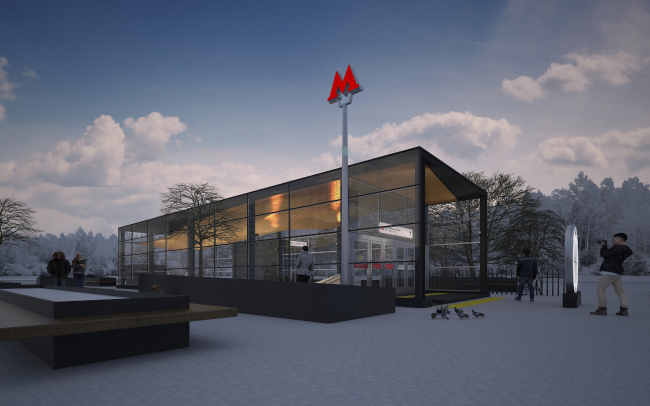 ��������� ���������� ������� ������������ ������ � za bor